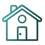 Topicofthetown.com logo