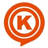 Top Influencers logo