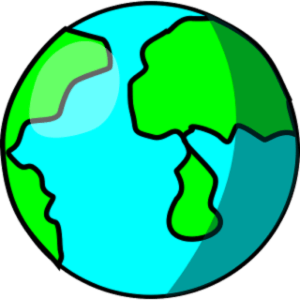 Topmagazines.net logo
