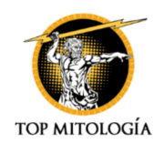 Topmitologias.com logo