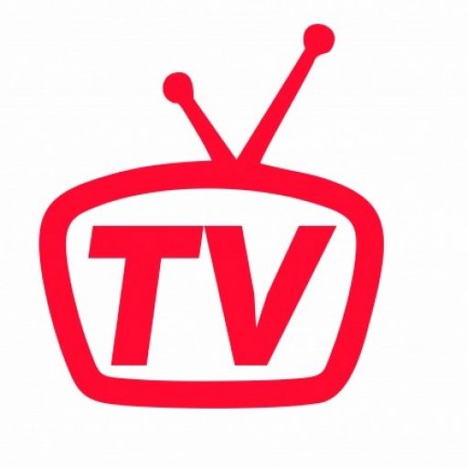 Topmovieandtv.com logo
