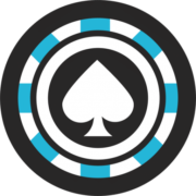 Top Online Casino Nederland logo