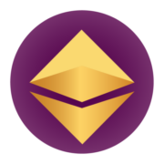 Topper Crypto Path logo