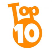 Toppont.hu logo