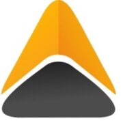 TopPress.kz logo
