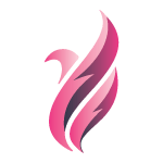 Toppubli.be logo