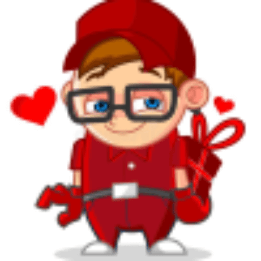 Top Rencontre logo
