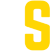 Topseoblogtips.com logo