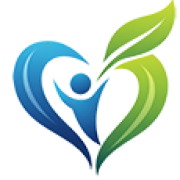 Topsiteshealth.com logo