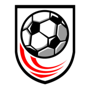 Topsoccerblog.com logo
