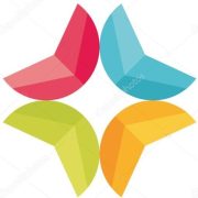 Top Techs logo