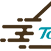 Topthemestudio.com logo