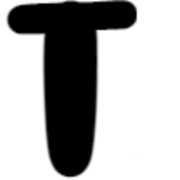 Toptrendz.net logo