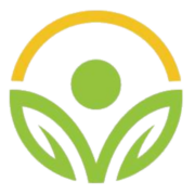 Top Wellness Activity Hub logo