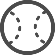 Tora Column logo