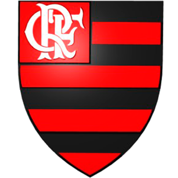 Torcidaflamengo.com.br logo