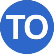 Torino Fan logo