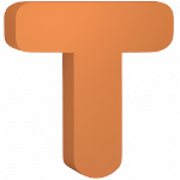 Tornado Dave logo