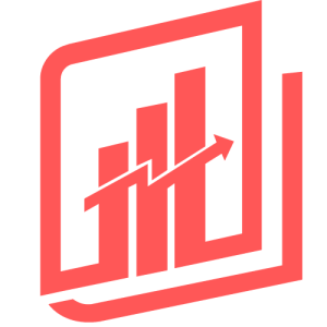 Toronto Book logo
