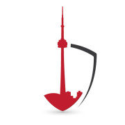 Toronto Guardian logo