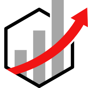 Toronto PR Press logo