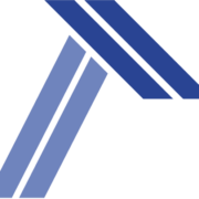 Torrechannel.it logo