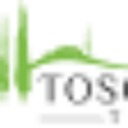Toscanetips.nl logo