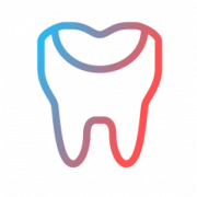 Toshidental.com logo