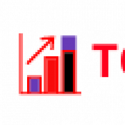 Total Above logo