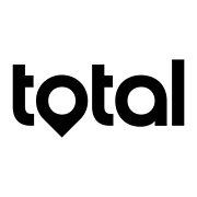 Totalguidetomanchester.com logo
