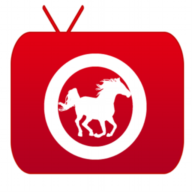 Total Horse Channel logo