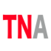 Totalnewsagency.com logo