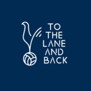 Tothelaneandback.com logo