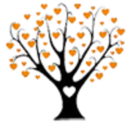 Totherootsoflife.com logo