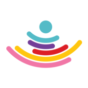 Totul Despre Mame logo