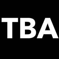 Touchedbyanangelbeautyschool.com logo