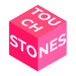 Touchstonesmarketing.com logo
