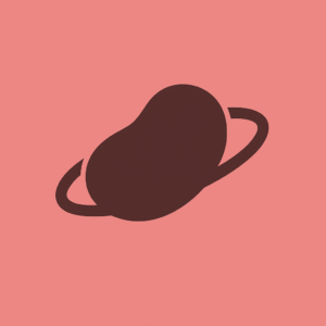 Toulouse logo