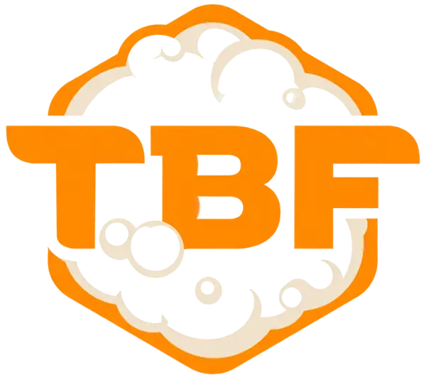 Toulouse Beer Fest logo