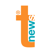 Tourinews.es logo