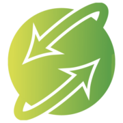 Tourism Network logo