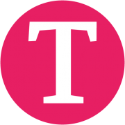 Tourismaccreditation.org.au logo