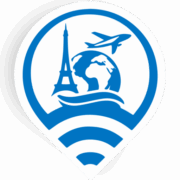 Tourismefrance.org logo