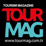 Tour Mag logo