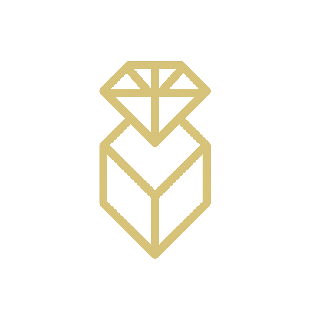 Tous-les-bijoux.fr logo