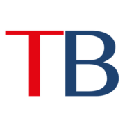 Bateaux logo