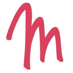 Touslesmariages.com logo