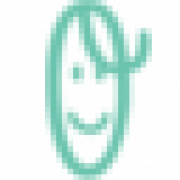 Tousparents.com logo