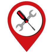 Tout-le-depannage.com logo