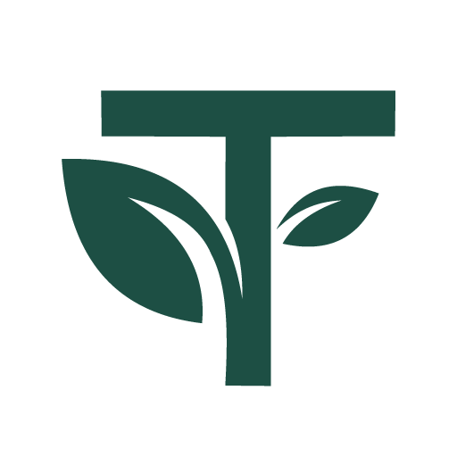Tout-pour-le-jardin.com logo